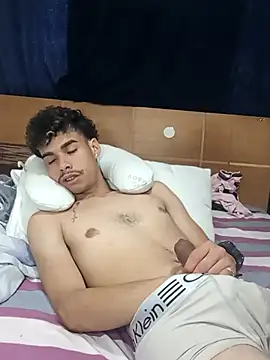 baby 22cm online show from March 6, 2026, 12:55 pm