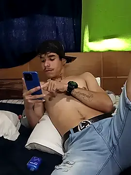 baby 22cm online show from February 24, 2026, 5:25 pm