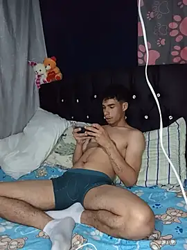 Snapshot of baby_22cm chatting on July 18, 2026, 8:06 pm baby 22cm online show from July 18, 2026, 8:06 pm