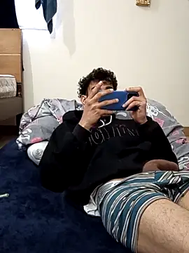 baby 22cm online show from March 20, 2026, 11:44 am