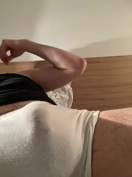 PeneSpessoUncut online show from February 6, 2026, 7:43 pm