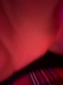 hot yaldiz online show from March 13, 2026, 1:10 am