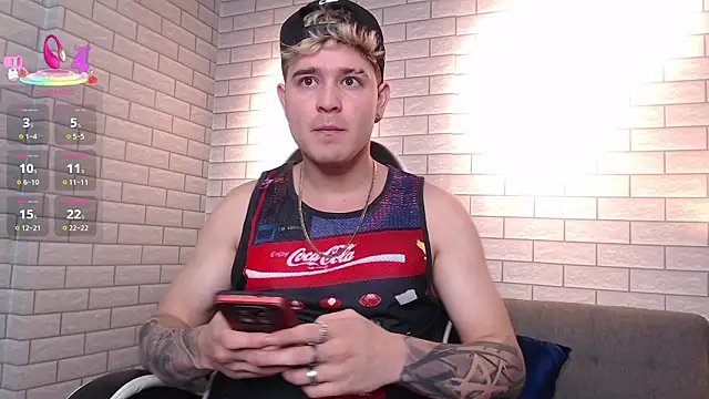 Snapshot of rayan_linxx chatting on February 9, 2026, 9:02 pm rayan linxx online show from February 9, 2026, 9:02 pm