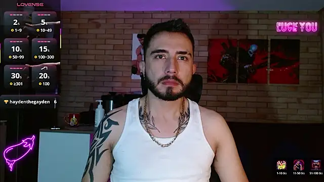 dave wolf7 online show from March 9, 2026, 10:19 am