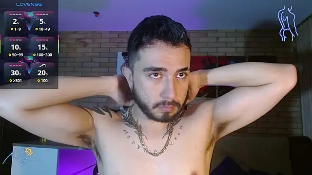 dave wolf7 online show from March 29, 2026, 8:49 am