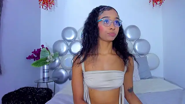 Snapshot of abby_rivers chatting on February 19, 2026, 7:44 pm abby rivers online show from February 19, 2026, 7:44 pm