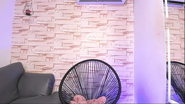 akira shaunk online show from April 5, 2026, 11:22 pm