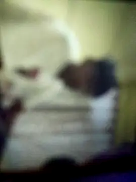 Snapshot of imasanju chatting on February 17, 2026, 2:14 pm imasanju online show from February 17, 2026, 2:14 pm