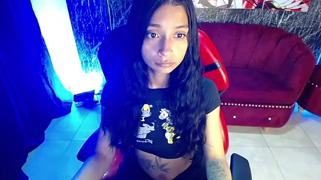 aylannyy m online show from April 9, 2026, 2:13 am