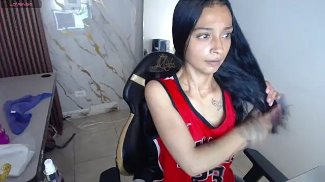 aylannyy m online show from April 5, 2026, 7:37 am