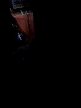 Snapshot of DocCock021 chatting on February 9, 2026, 4:32 am DocCock021 online show from February 9, 2026, 4:32 am