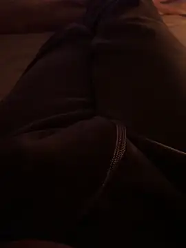 dolby98 online show from April 3, 2026, 10:05 pm