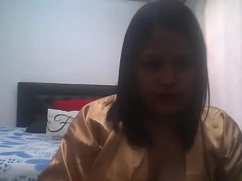 Snapshot of Alexaa2026 chatting on February 9, 2026, 8:18 pm Alexaa2026 online show from February 9, 2026, 8:18 pm