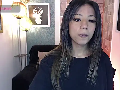 Scarleet miaa online show from February 12, 2026, 1:22 pm