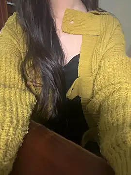 Snapshot of Celeste_SexyY chatting on February 15, 2026, 1:54 pm Celeste SexyY online show from February 15, 2026, 1:54 pm