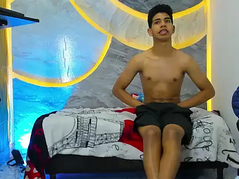 Snapshot of couplehot_sex_ chatting on February 23, 2026, 7:53 am couplehot sex online show from February 23, 2026, 7:53 am