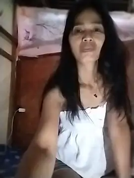 sweet maxine44 online show from May 21, 2026, 10:29 pm