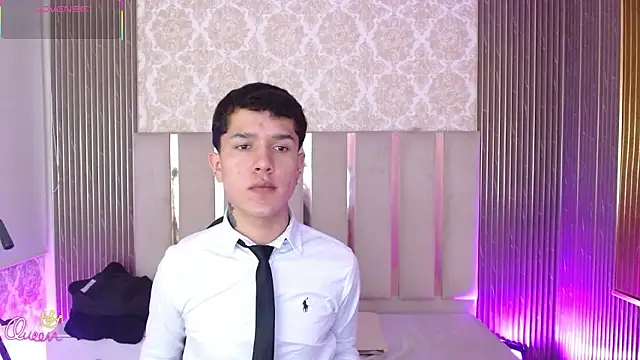 Snapshot of estefan_tay chatting on March 2, 2026, 2:56 am estefan tay online show from March 2, 2026, 2:56 am