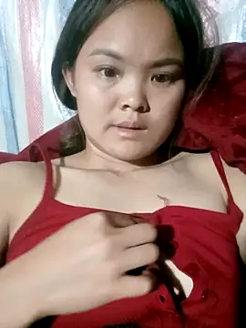 Snapshot of Luminana chatting on February 21, 2026, 1:13 pm Luminana online show from February 21, 2026, 1:13 pm