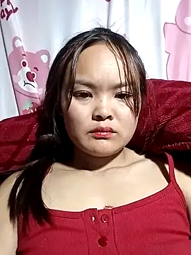 Snapshot of Luminana chatting on February 19, 2026, 1:46 am Luminana online show from February 19, 2026, 1:46 am