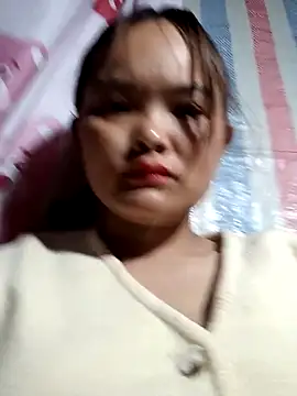 Snapshot of Luminana chatting on February 10, 2026, 1:48 am Luminana online show from February 10, 2026, 1:48 am