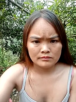 Luminana online show from March 27, 2026, 8:37 am