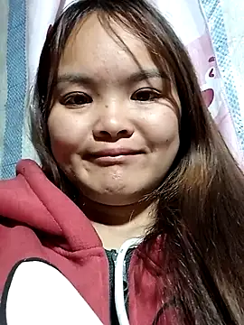 Snapshot of Luminana chatting on February 21, 2026, 1:07 am Luminana online show from February 21, 2026, 1:07 am