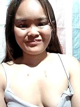 Snapshot of Luminana chatting on February 26, 2026, 8:25 am Luminana online show from February 26, 2026, 8:25 am