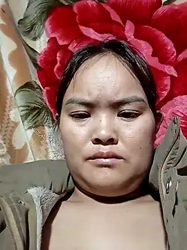 Luminana online show from March 26, 2026, 12:31 am