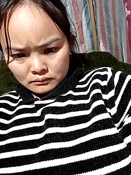 Snapshot of Luminana chatting on February 11, 2026, 3:50 am Luminana online show from February 11, 2026, 3:50 am