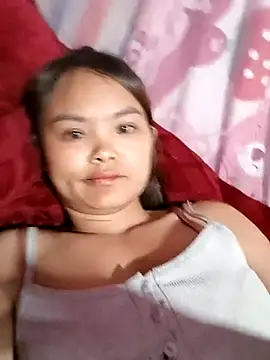 Luminana online show from April 9, 2026, 11:27 am