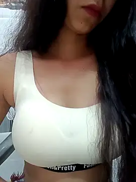 husa malikaa4 online show from April 8, 2026, 3:08 am