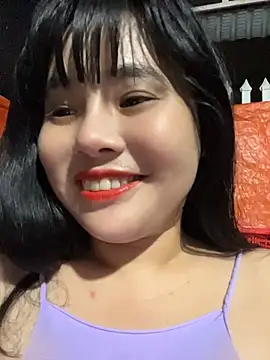 Snapshot of Lewd_couple chatting on July 2, 2026, 3:29 pm Lewd couple online show from July 2, 2026, 3:29 pm