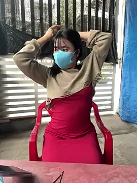 Snapshot of Lewd_couple chatting on February 26, 2026, 3:50 am Lewd couple online show from February 26, 2026, 3:50 am