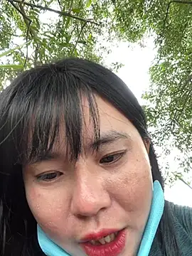 Lewd couple online show from March 10, 2026, 5:00 am