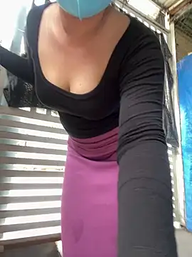 Snapshot of Lewd_couple chatting on February 24, 2026, 3:07 am Lewd couple online show from February 24, 2026, 3:07 am