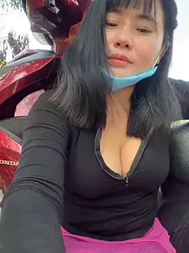 Lewd couple online show from March 16, 2026, 3:14 am