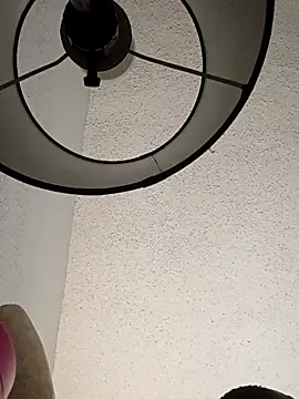 Waterwets online show from April 15, 2026, 4:55 pm