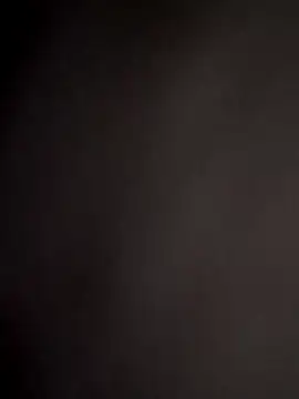 Waterwets online show from April 18, 2026, 6:43 pm