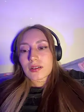 Snapshot of Lis_peach chatting on February 26, 2026, 5:29 am Lis peach online show from February 26, 2026, 5:29 am