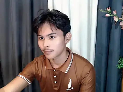 Snapshot of twink_ivanxxxx chatting on February 22, 2026, 11:45 am twink ivanxxxx online show from February 22, 2026, 11:45 am