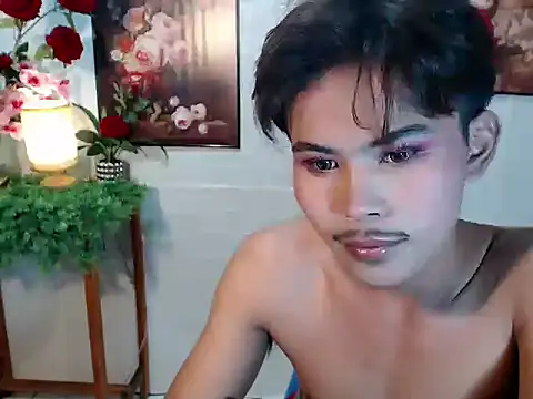 twink ivanxxxx online show from May 9, 2026, 1:36 pm