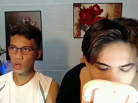 Snapshot of twink_ivanxxxx chatting on July 7, 2026, 4:37 am twink ivanxxxx online show from July 7, 2026, 4:37 am