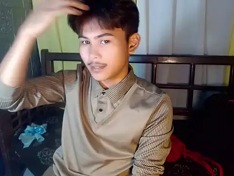 Snapshot of twink_ivanxxxx chatting on February 11, 2026, 12:16 pm twink ivanxxxx online show from February 11, 2026, 12:16 pm