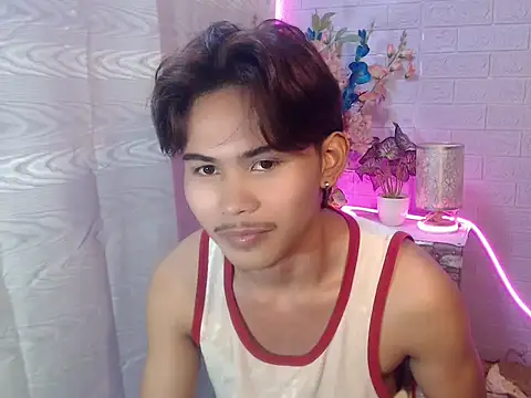 Snapshot of twink_ivanxxxx chatting on July 14, 2026, 9:25 am twink ivanxxxx online show from July 14, 2026, 9:25 am