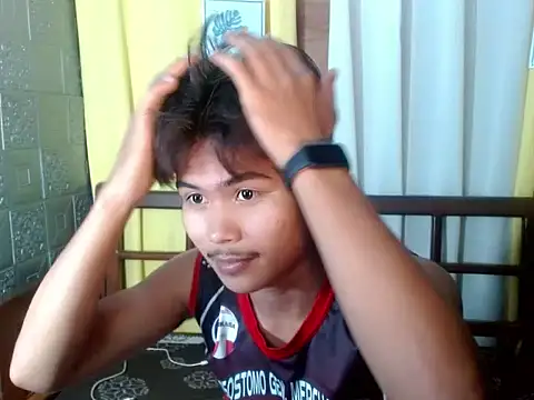 Snapshot of twink_ivanxxxx chatting on February 20, 2026, 4:09 am twink ivanxxxx online show from February 20, 2026, 4:09 am