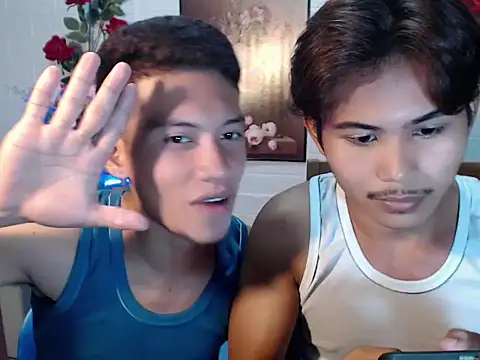 twink ivanxxxx online show from June 20, 2026, 2:22 pm