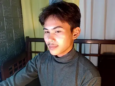 Snapshot of twink_ivanxxxx chatting on February 13, 2026, 1:55 pm twink ivanxxxx online show from February 13, 2026, 1:55 pm