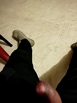 Snapshot of ivanverga14cm chatting on March 3, 2026, 10:44 am ivanverga14cm online show from March 3, 2026, 10:44 am