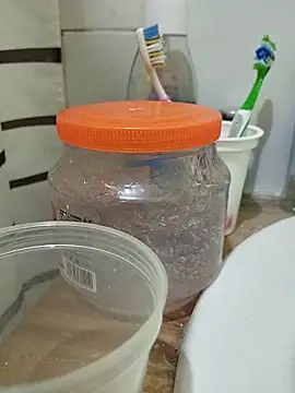 Snapshot of ivanverga14cm chatting on February 15, 2026, 12:44 am ivanverga14cm online show from February 15, 2026, 12:44 am